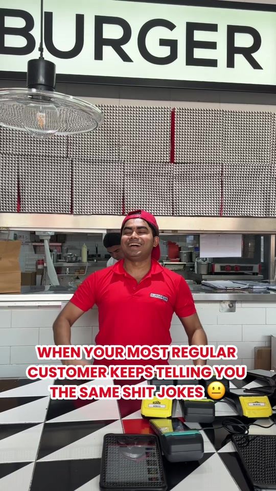 TikTok video thumbnail by weareburger28