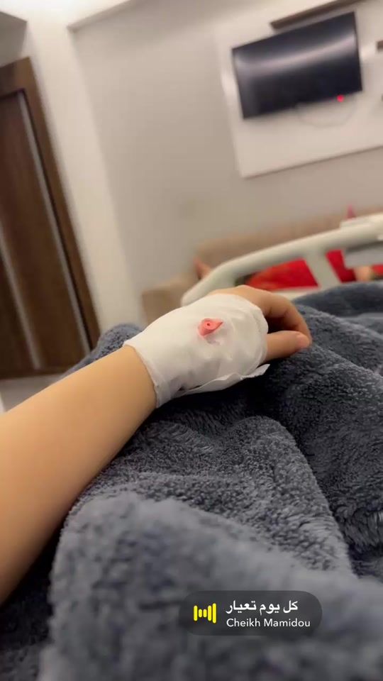 TikTok video thumbnail by mimiamirami
