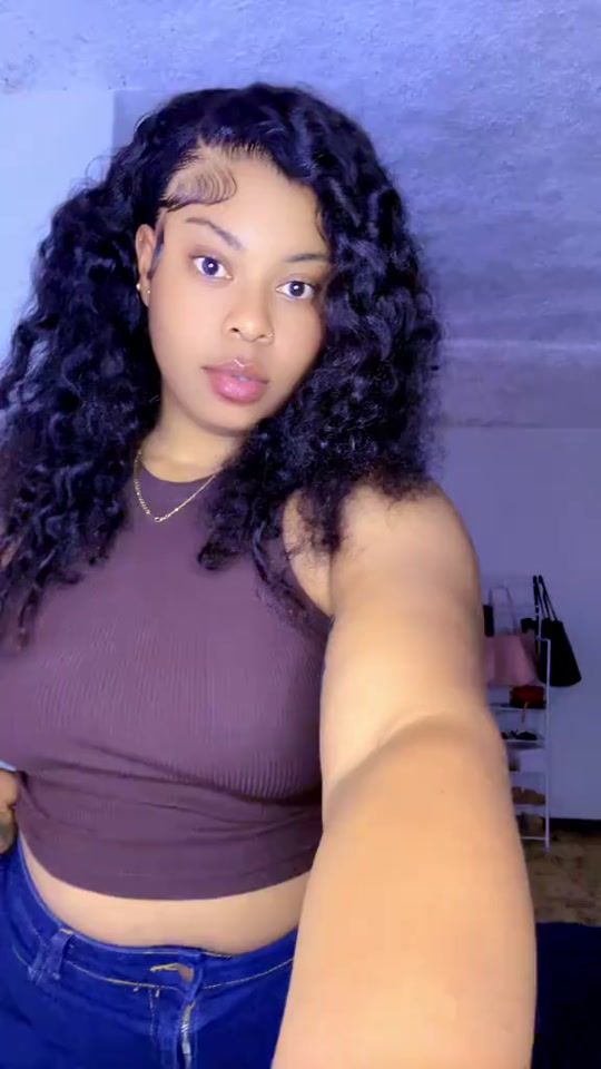 TikTok video thumbnail by nadou891