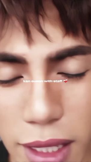 TikTok video thumbnail by trishkk_