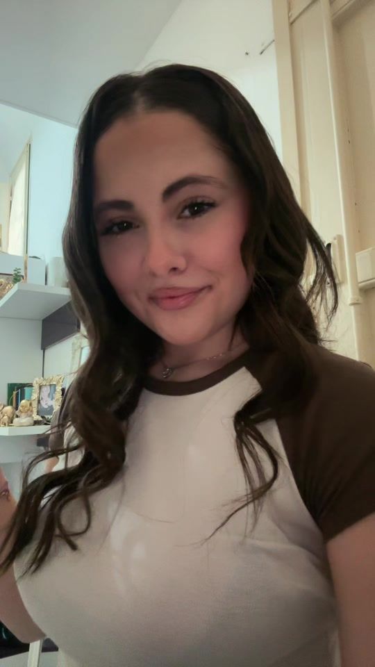 TikTok video thumbnail by mayar_nasri11