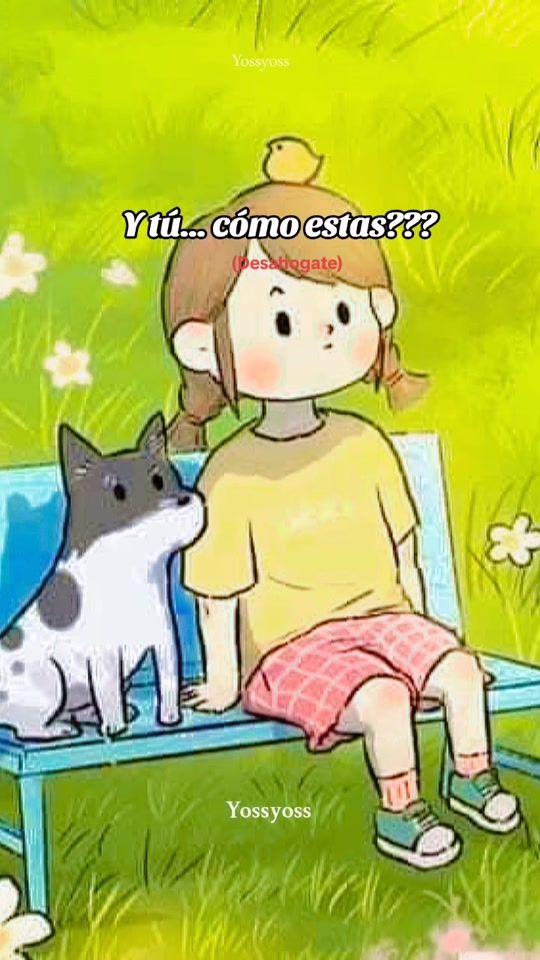 TikTok video thumbnail by yossyoss2