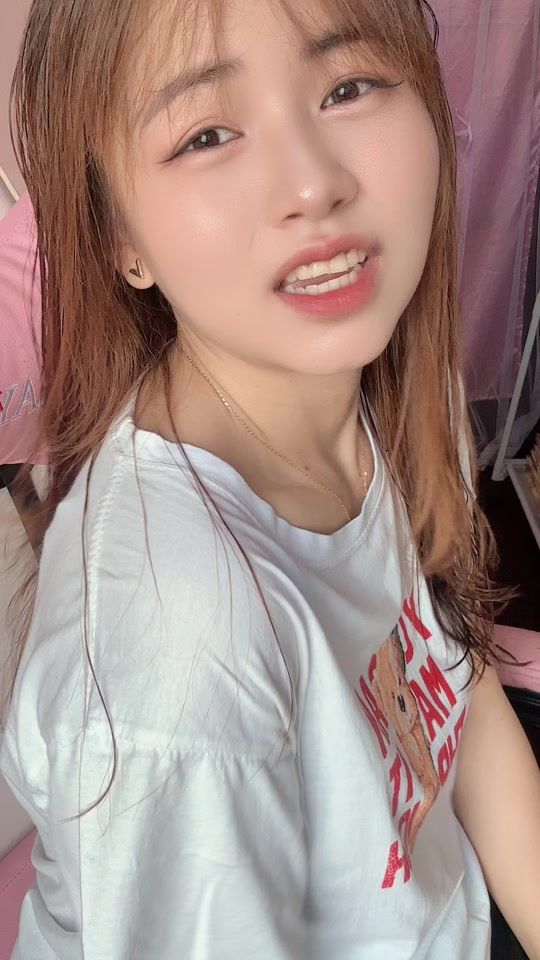 TikTok video thumbnail by pinkishphyoe3