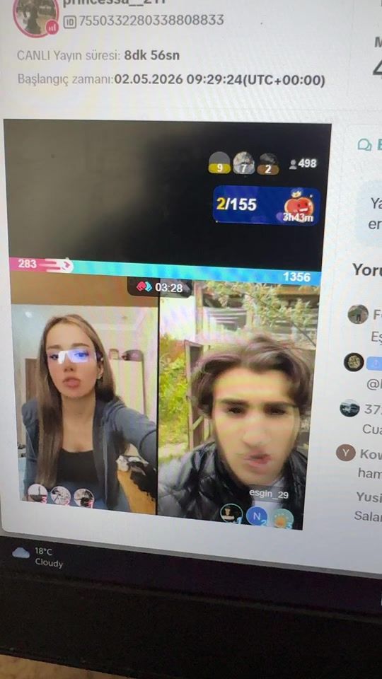 TikTok video thumbnail by qaqalarajans