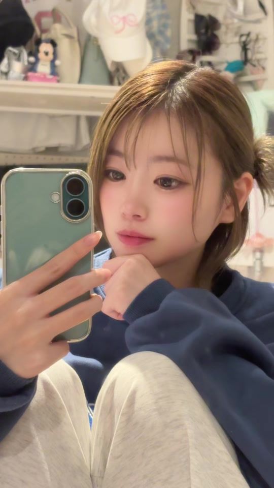 TikTok video thumbnail by yuuri__0906