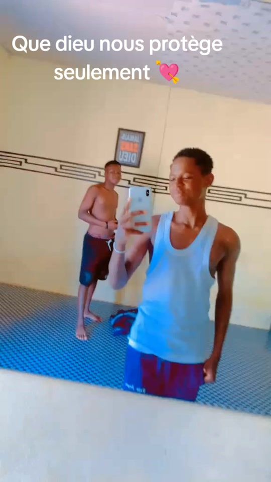 TikTok video thumbnail by fernand.l.bon