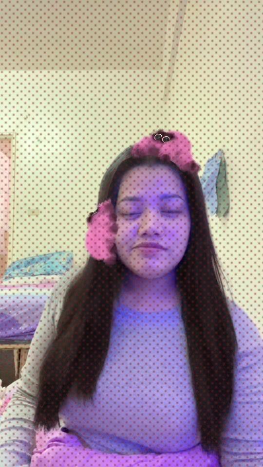TikTok video thumbnail by celladame26