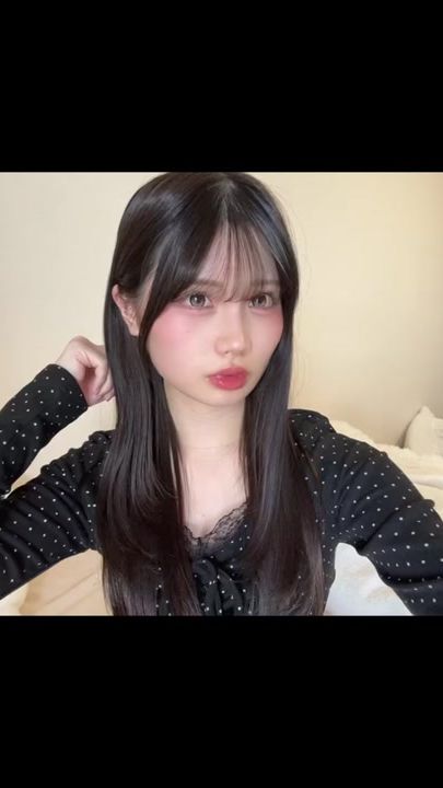 TikTok video thumbnail by mia_f069