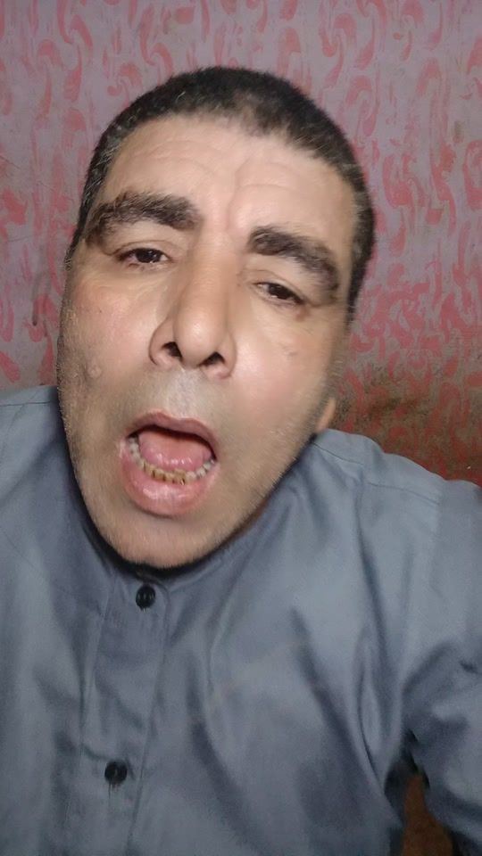 TikTok video thumbnail by mohmamedaliali