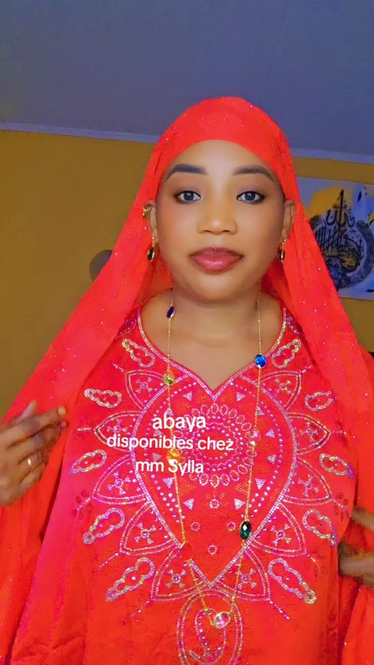 TikTok video thumbnail by mm.sylla0