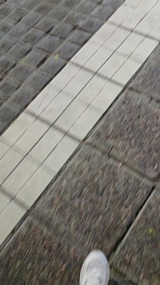 TikTok video thumbnail by jonitatto22