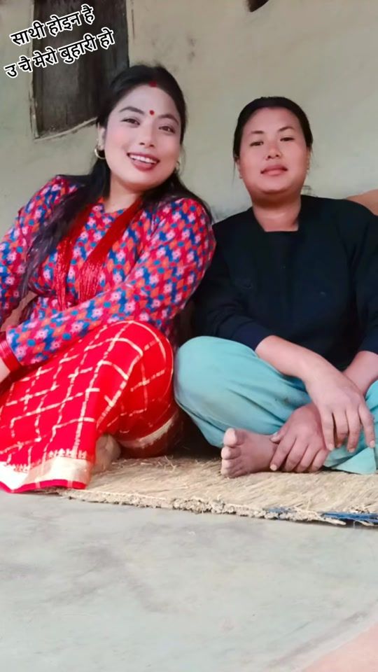 TikTok video thumbnail by gaurithapamagar02