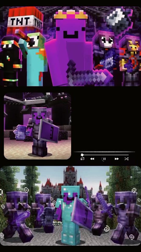 TikTok video thumbnail by stormchasers74