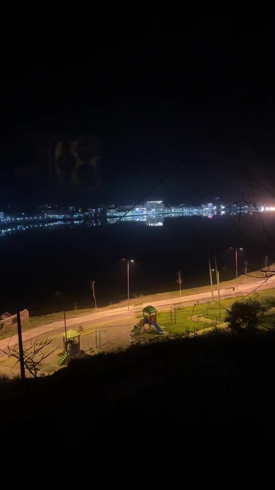 TikTok video thumbnail by anatiran1