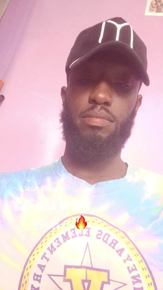 TikTok video thumbnail by jeanwilsonthe1
