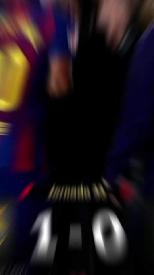 TikTok video thumbnail by zkone2454gmail.com