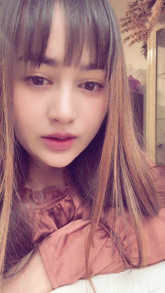 TikTok video thumbnail by zarinaskalper1