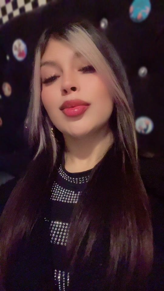 TikTok video thumbnail by .francheska__20