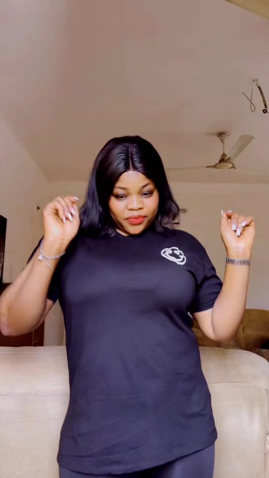 TikTok video thumbnail by pendaniare