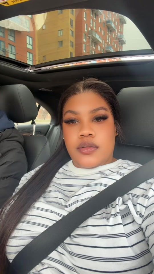 TikTok video thumbnail by tenni_boo