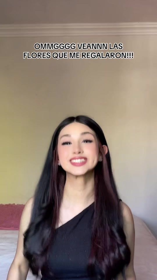 TikTok video thumbnail by genesis_glez0