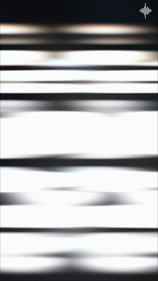 TikTok video thumbnail by yenvy0815