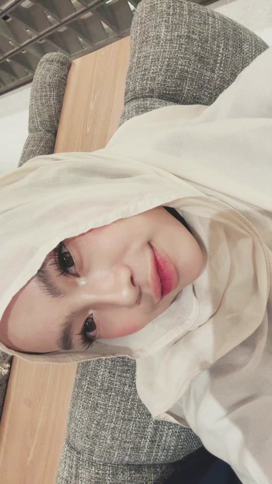 TikTok video thumbnail by akuenay