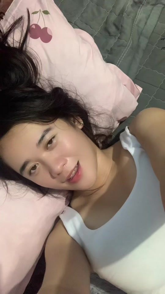 TikTok video thumbnail by ms.sarang