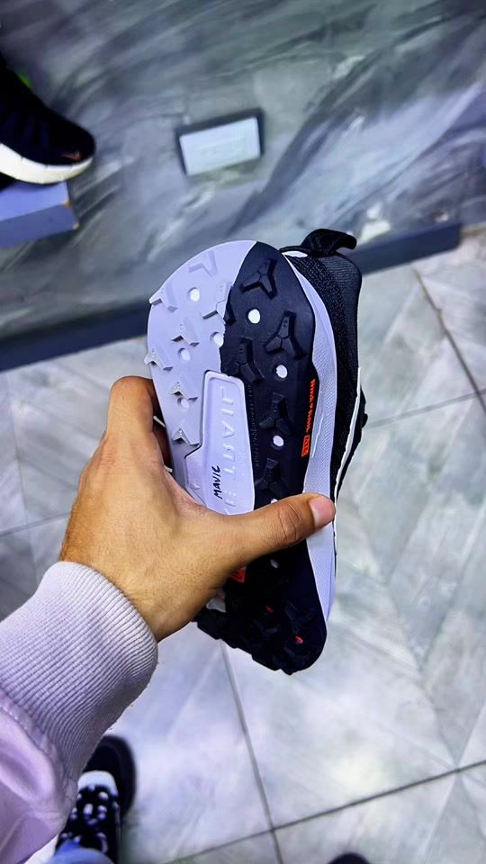 TikTok video thumbnail by lr_shoes_