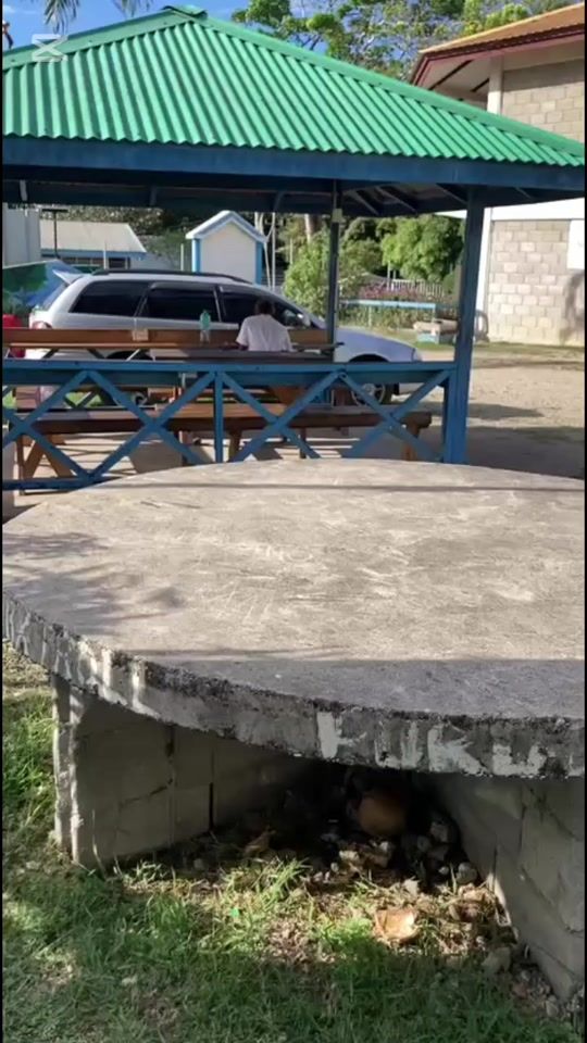 TikTok video thumbnail by lokiimilo