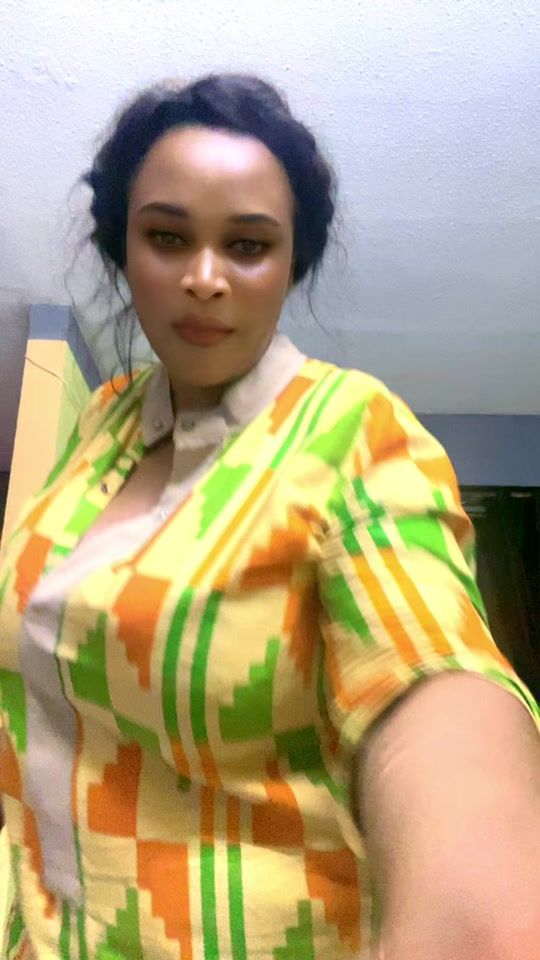 TikTok video thumbnail by tessaby3