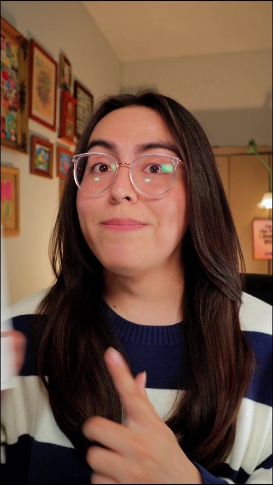 TikTok video thumbnail by chichi.galvan.tips