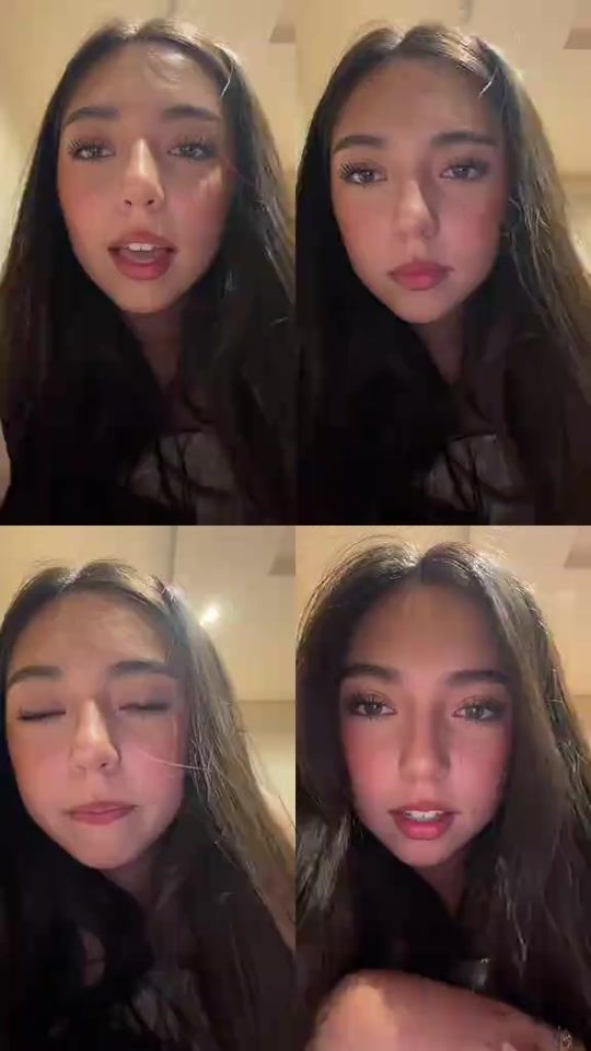 TikTok video thumbnail by soypau_cachoo