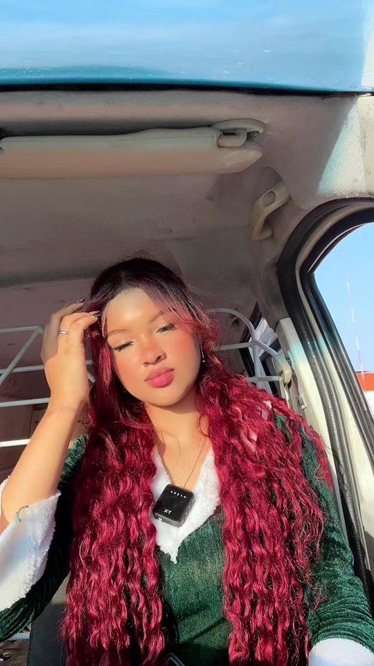 TikTok video thumbnail by lindama_28