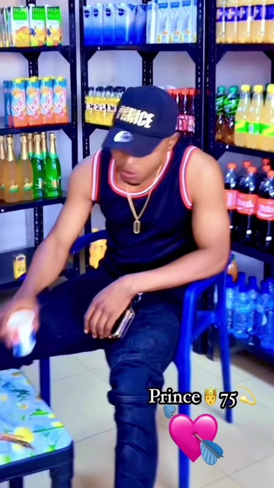 TikTok video thumbnail by prince.75.okesi