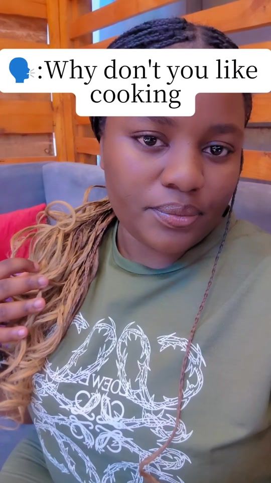 TikTok video thumbnail by evechitenj