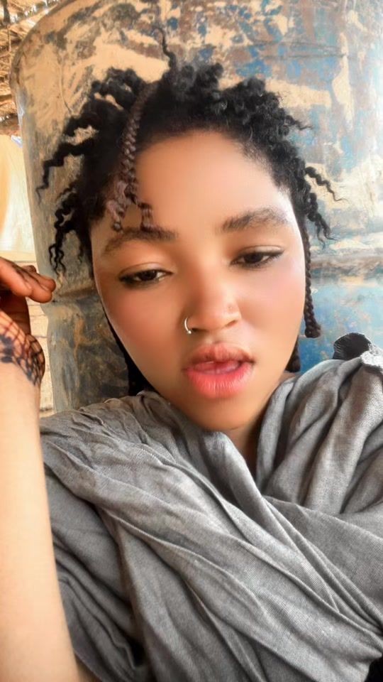 TikTok video thumbnail by nafi.kafando4
