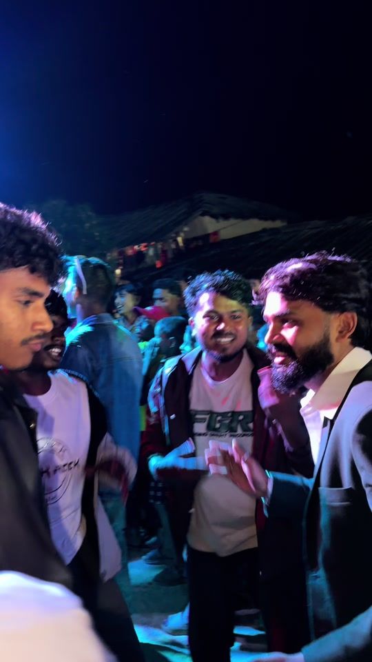 TikTok video thumbnail by bulletraja_04x