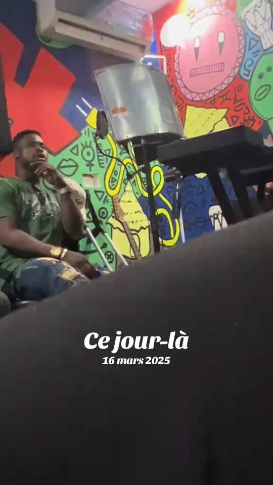 TikTok video thumbnail by capitainenerveux23