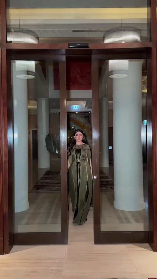 TikTok video thumbnail by alaasalem.2