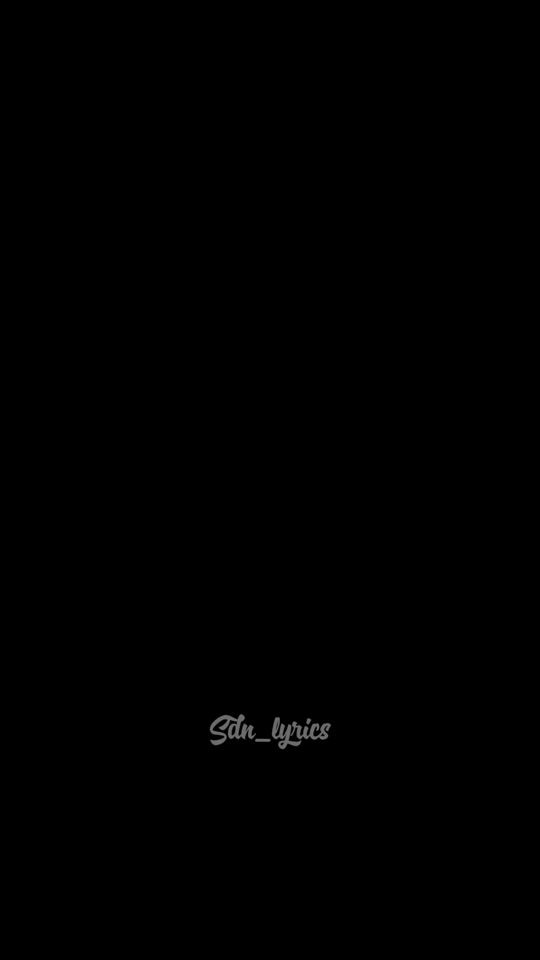TikTok video thumbnail by mohammededres96