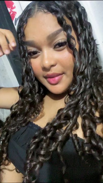 TikTok video thumbnail by .briseth.17
