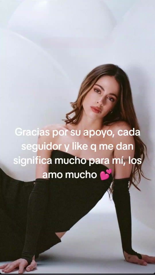 TikTok video thumbnail by _tini_218