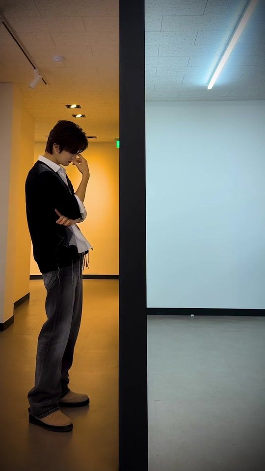TikTok video thumbnail by cube_nowz