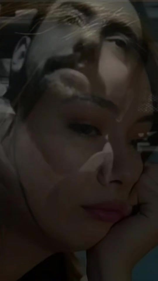 TikTok video thumbnail by no_o__r258