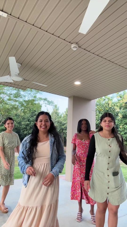 TikTok video thumbnail by darlyn.ry