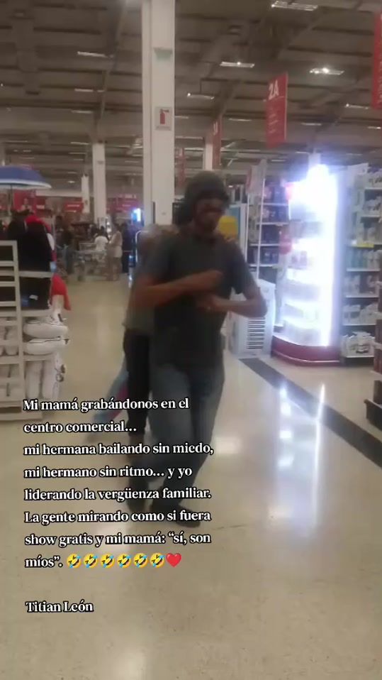 TikTok video thumbnail by titian2713