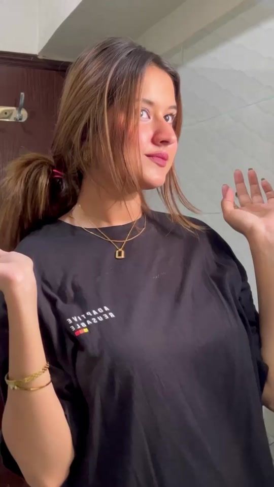TikTok video thumbnail by bremodhairexpert