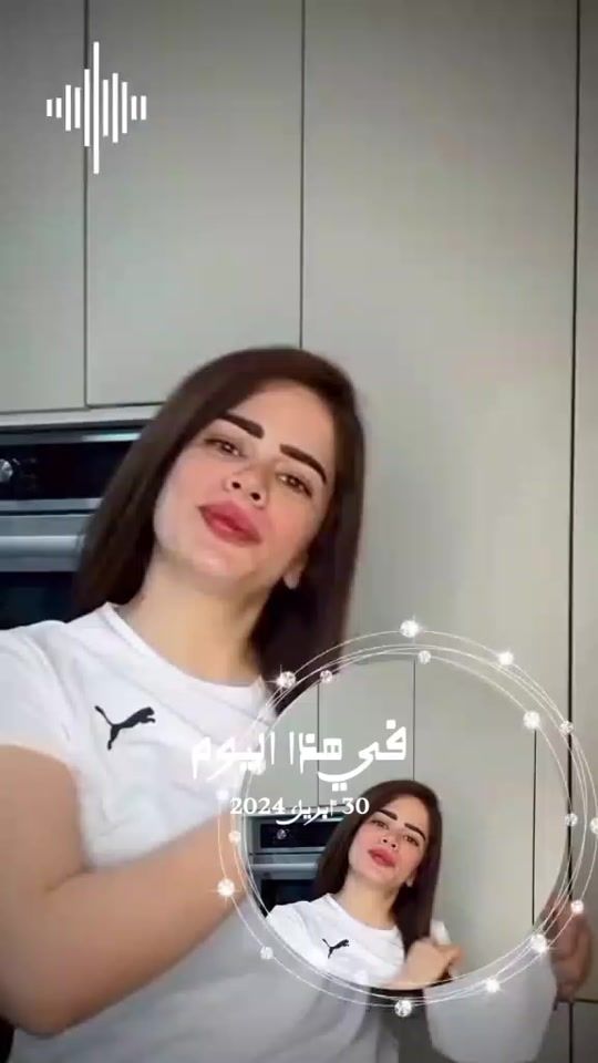 TikTok video thumbnail by asa__558