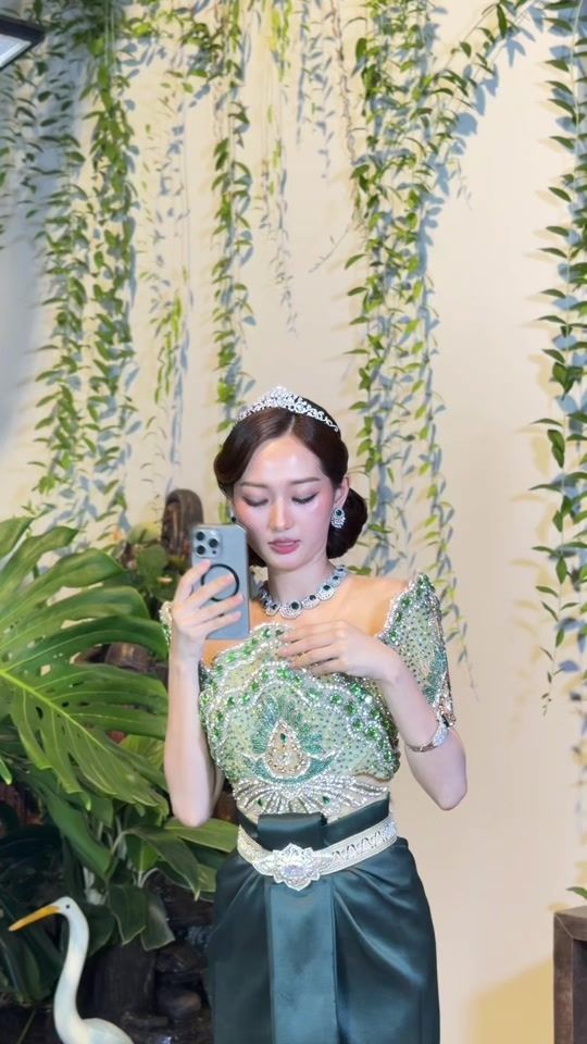 TikTok video thumbnail by slabpichweddingplanner